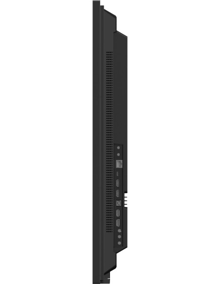 43in-all-in-one-interactive-display-10.jpg
