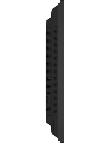43in-all-in-one-interactive-display-11.jpg