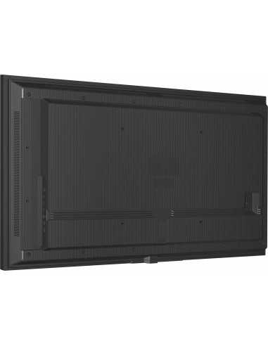 43in-all-in-one-interactive-display-16.jpg