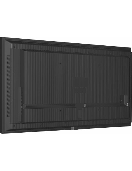 43in-all-in-one-interactive-display-16.jpg