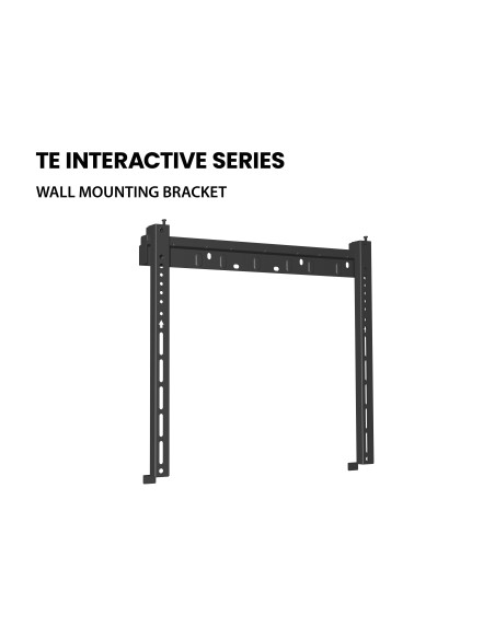 43in-all-in-one-interactive-display-22.jpg