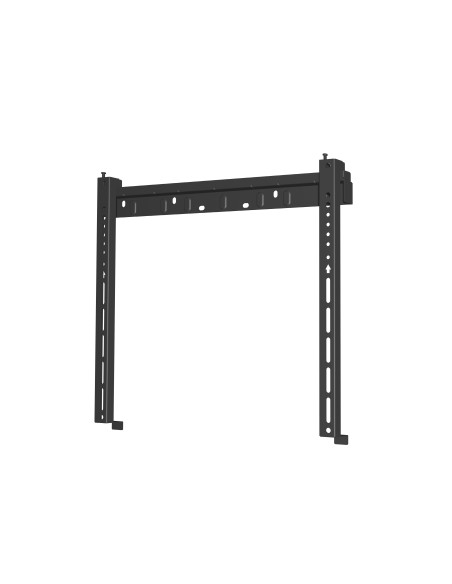 43in-all-in-one-interactive-display-23.jpg
