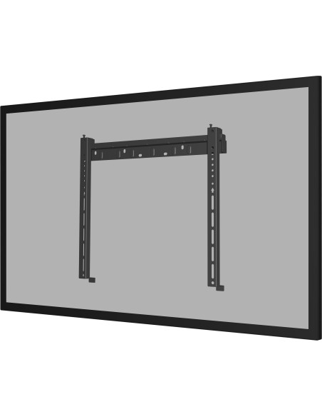 43in-all-in-one-interactive-display-25.jpg