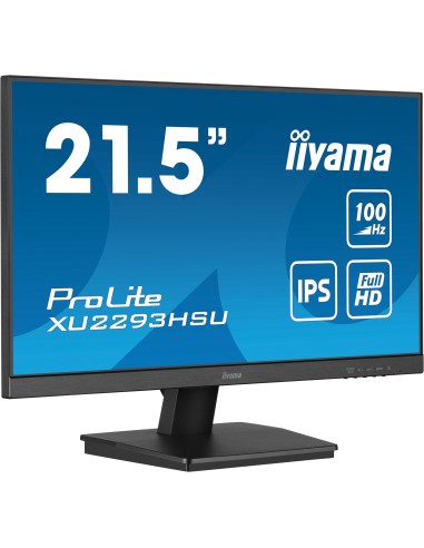215in-ips-panel-1920x1080100hz-hdmidp-speak-1.jpg