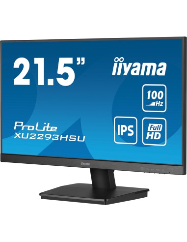 215in-ips-panel-1920x1080100hz-hdmidp-speak-4.jpg