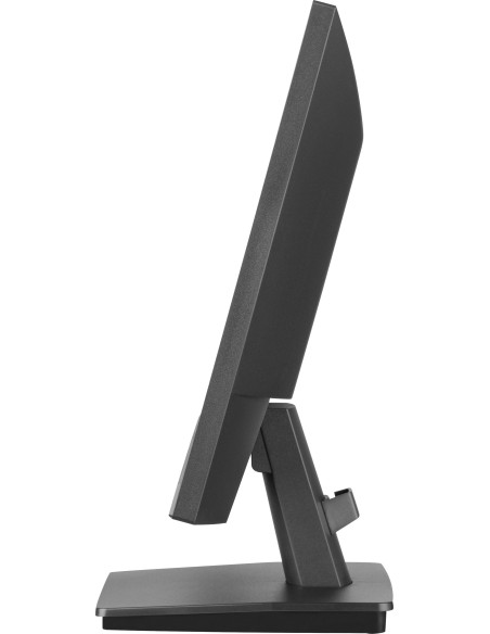 215in-ips-panel-1920x1080100hz-hdmidp-speak-6.jpg