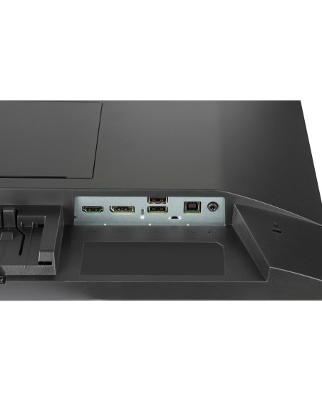 215in-ips-panel-1920x1080100hz-hdmidp-speak-11.jpg