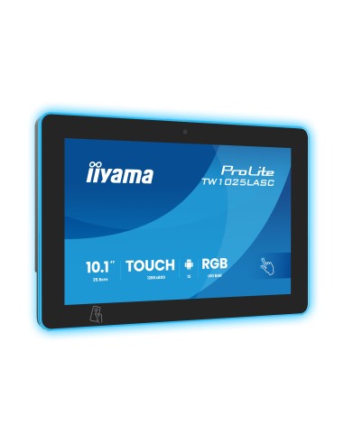 iiyama-mon-101in-rgb-led-lightbar-black-1.jpg