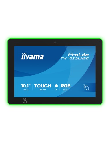 iiyama-mon-101in-rgb-led-lightbar-black-2.jpg