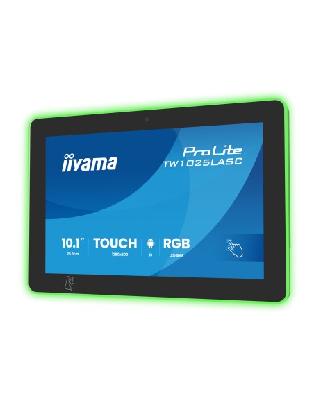 iiyama-mon-101in-rgb-led-lightbar-black-3.jpg