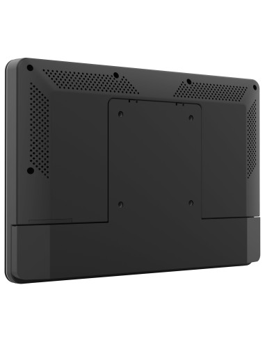 iiyama-mon-101in-rgb-led-lightbar-black-4.jpg