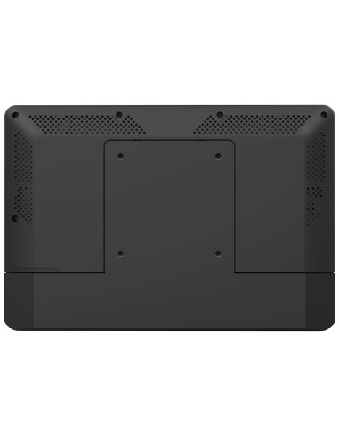 iiyama-mon-101in-rgb-led-lightbar-black-5.jpg
