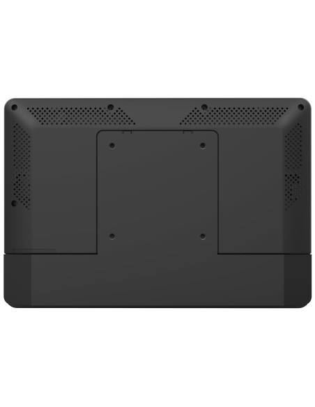 iiyama-mon-101in-rgb-led-lightbar-black-5.jpg