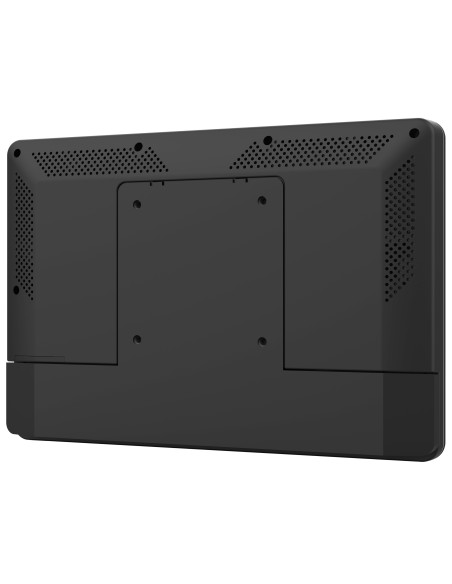 iiyama-mon-101in-rgb-led-lightbar-black-6.jpg
