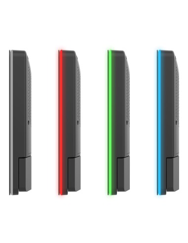 iiyama-mon-101in-rgb-led-lightbar-black-8.jpg