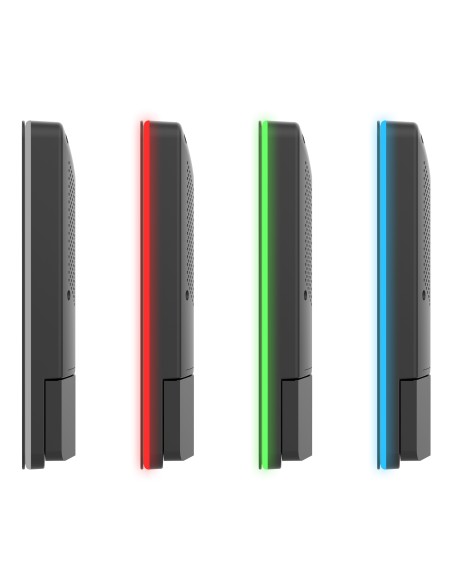 iiyama-mon-101in-rgb-led-lightbar-black-8.jpg