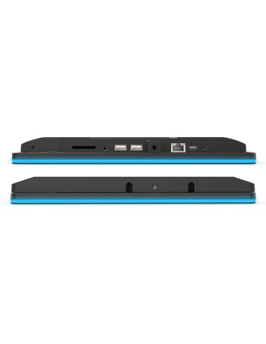 iiyama-mon-101in-rgb-led-lightbar-black-9.jpg