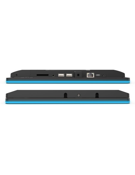 iiyama-mon-101in-rgb-led-lightbar-black-9.jpg