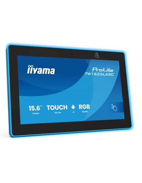 iiyama-mon156in-rgb-led-lightbar-black-1.jpg