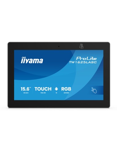 iiyama-mon156in-rgb-led-lightbar-black-5.jpg