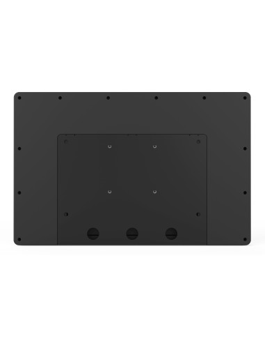 iiyama-mon156in-rgb-led-lightbar-black-7.jpg