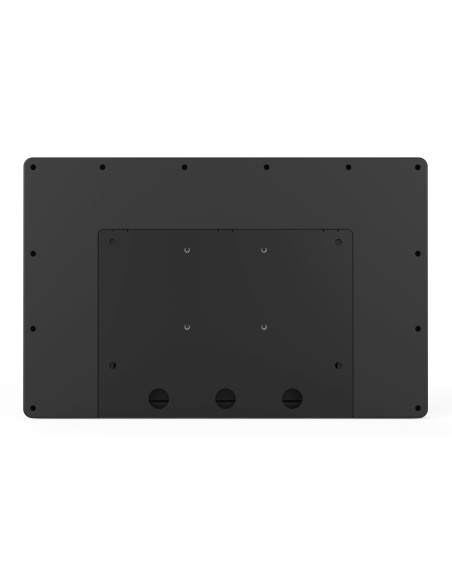 iiyama-mon156in-rgb-led-lightbar-black-7.jpg