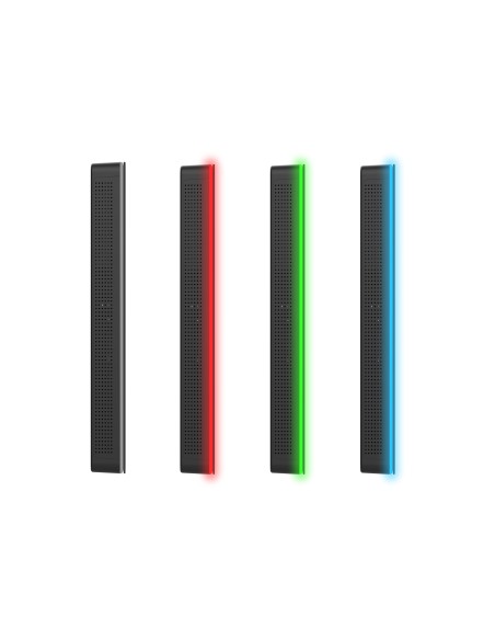 iiyama-mon156in-rgb-led-lightbar-black-8.jpg