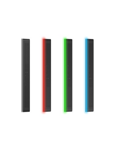 iiyama-mon156in-rgb-led-lightbar-black-9.jpg