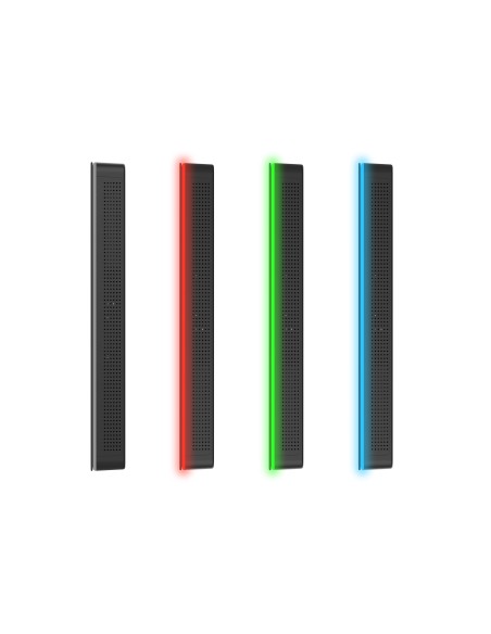 iiyama-mon156in-rgb-led-lightbar-black-9.jpg