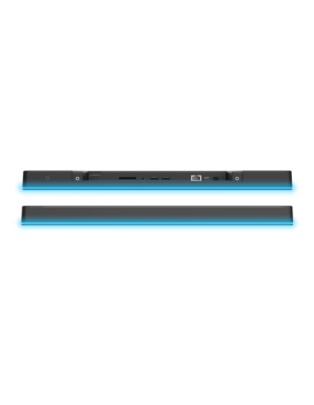 iiyama-mon156in-rgb-led-lightbar-black-10.jpg