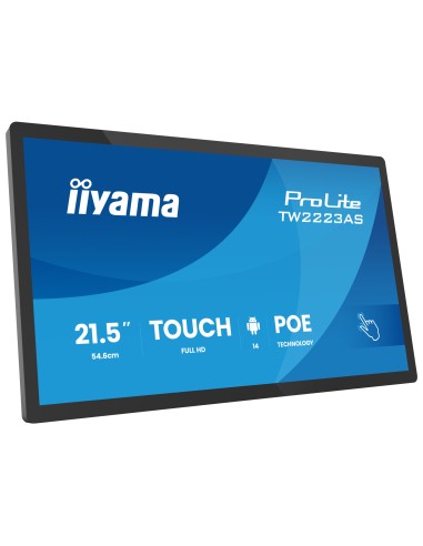 iiyama-mon21panel-pc-with-android-os-black-1.jpg