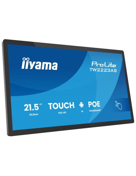 iiyama-mon21panel-pc-with-android-os-black-1.jpg
