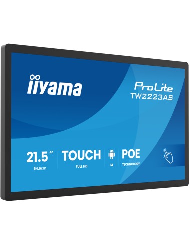 iiyama-mon21panel-pc-with-android-os-black-2.jpg