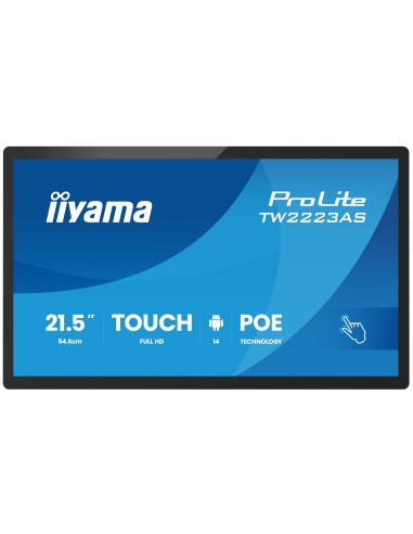 iiyama-mon21panel-pc-with-android-os-black-3.jpg