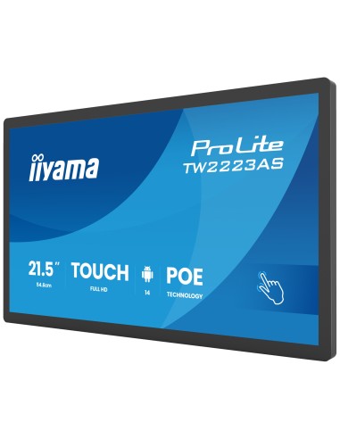 iiyama-mon21panel-pc-with-android-os-black-4.jpg