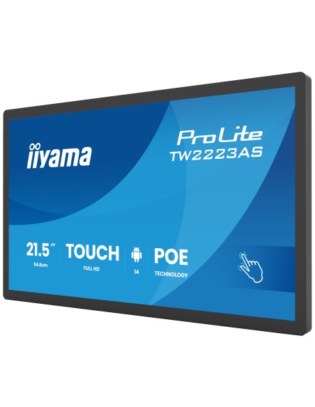 iiyama-mon21panel-pc-with-android-os-black-4.jpg