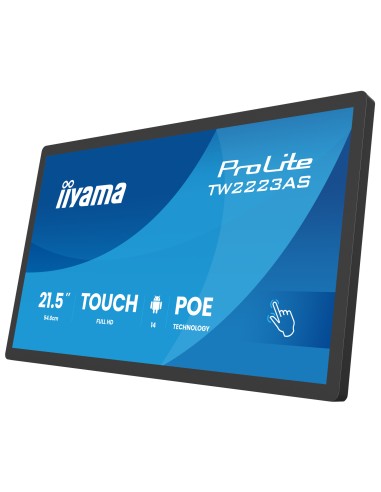 iiyama-mon21panel-pc-with-android-os-black-5.jpg