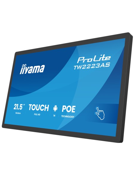 iiyama-mon21panel-pc-with-android-os-black-5.jpg