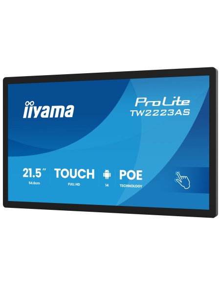 iiyama-mon21panel-pc-with-android-os-black-6.jpg