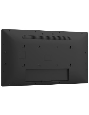 iiyama-mon21panel-pc-with-android-os-black-7.jpg