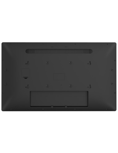 iiyama-mon21panel-pc-with-android-os-black-8.jpg