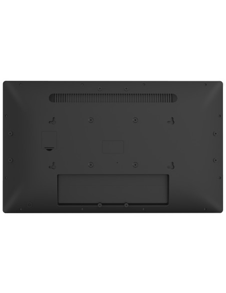iiyama-mon21panel-pc-with-android-os-black-8.jpg