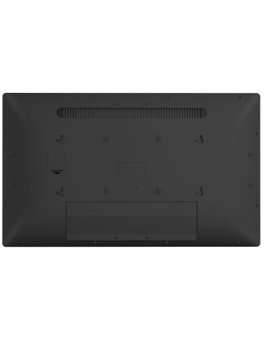 iiyama-mon21panel-pc-with-android-os-black-9.jpg