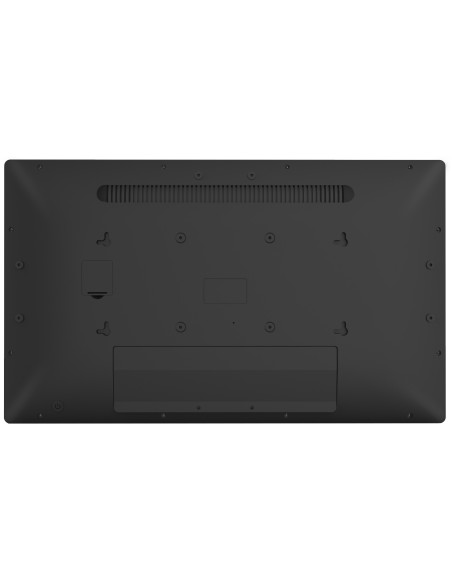iiyama-mon21panel-pc-with-android-os-black-9.jpg