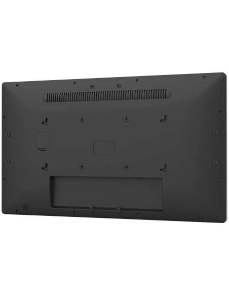 iiyama-mon21panel-pc-with-android-os-black-10.jpg