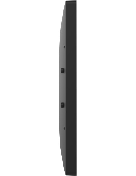 iiyama-mon21panel-pc-with-android-os-black-11.jpg