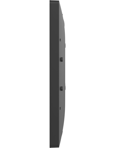 iiyama-mon21panel-pc-with-android-os-black-12.jpg