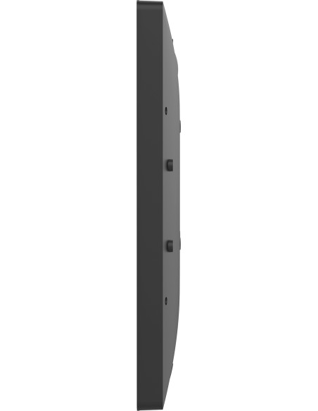 iiyama-mon21panel-pc-with-android-os-black-12.jpg