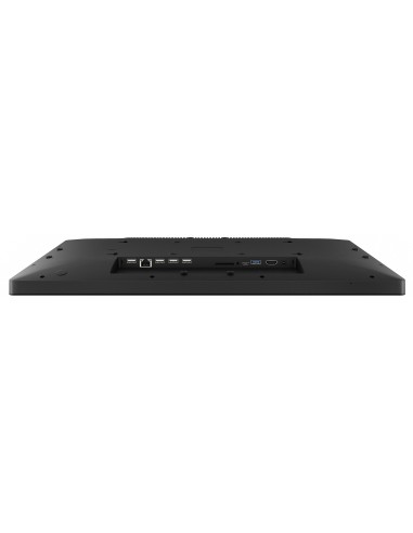iiyama-mon21panel-pc-with-android-os-black-13.jpg