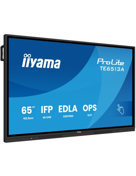 65inuhd-ir-40p-touch-ag-interactive-android-os-1.jpg